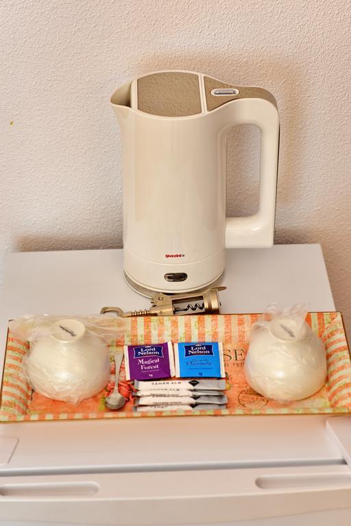 Hotel Casa Negustorului Deva Zewnętrze zdjęcie
