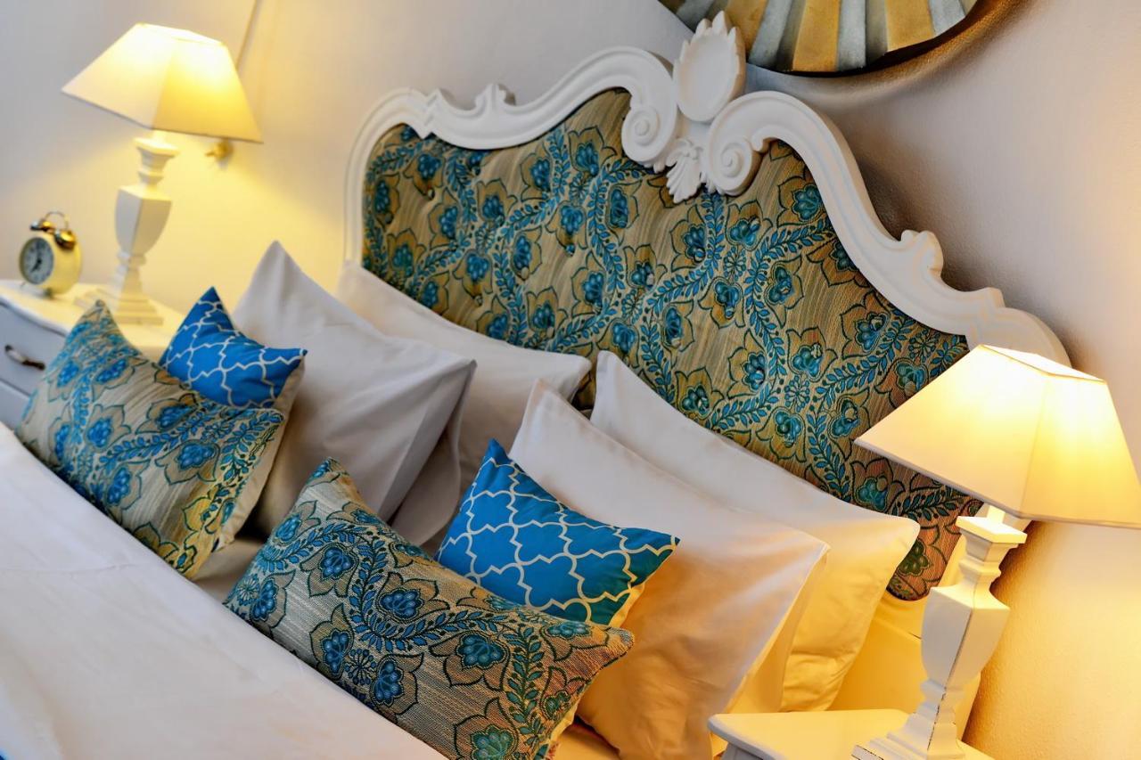 Hotel Casa Negustorului Deva Zewnętrze zdjęcie